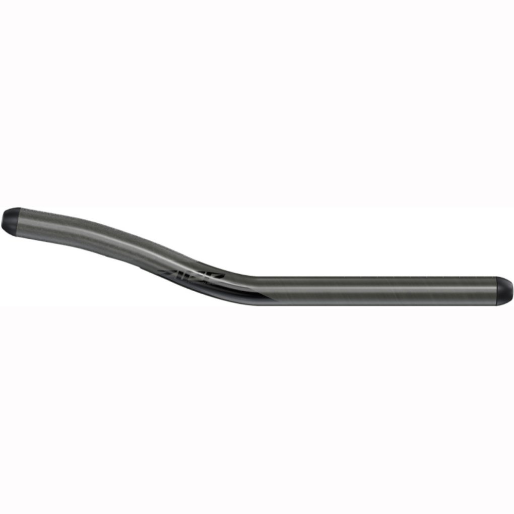 ZIPP Vuka Race Carbon Extensions - black