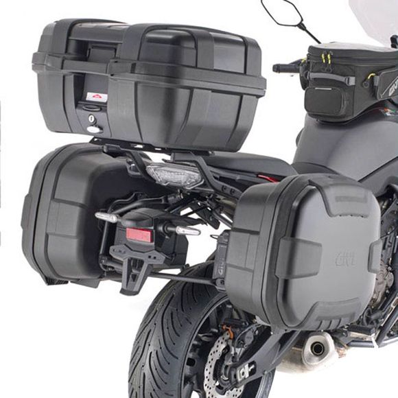 Givi Monokey case support for Monokey casesRef: PL2148