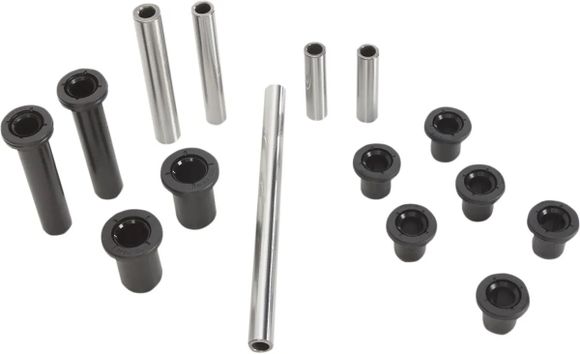 Moose Racing suspension tie rod bearing kitRef: Me02165A / 04300844