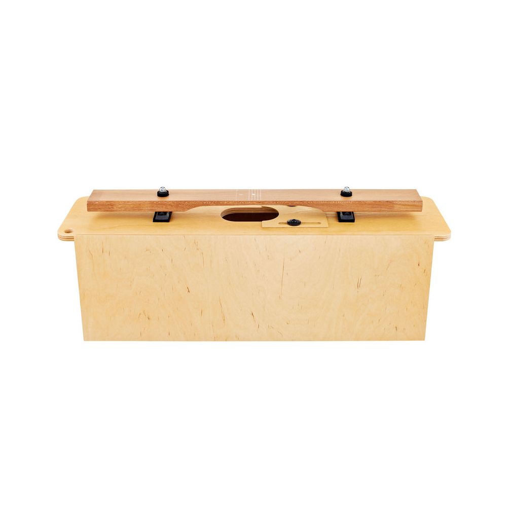 Sonor KSP60X A Contra Bass – Thomann Ireland