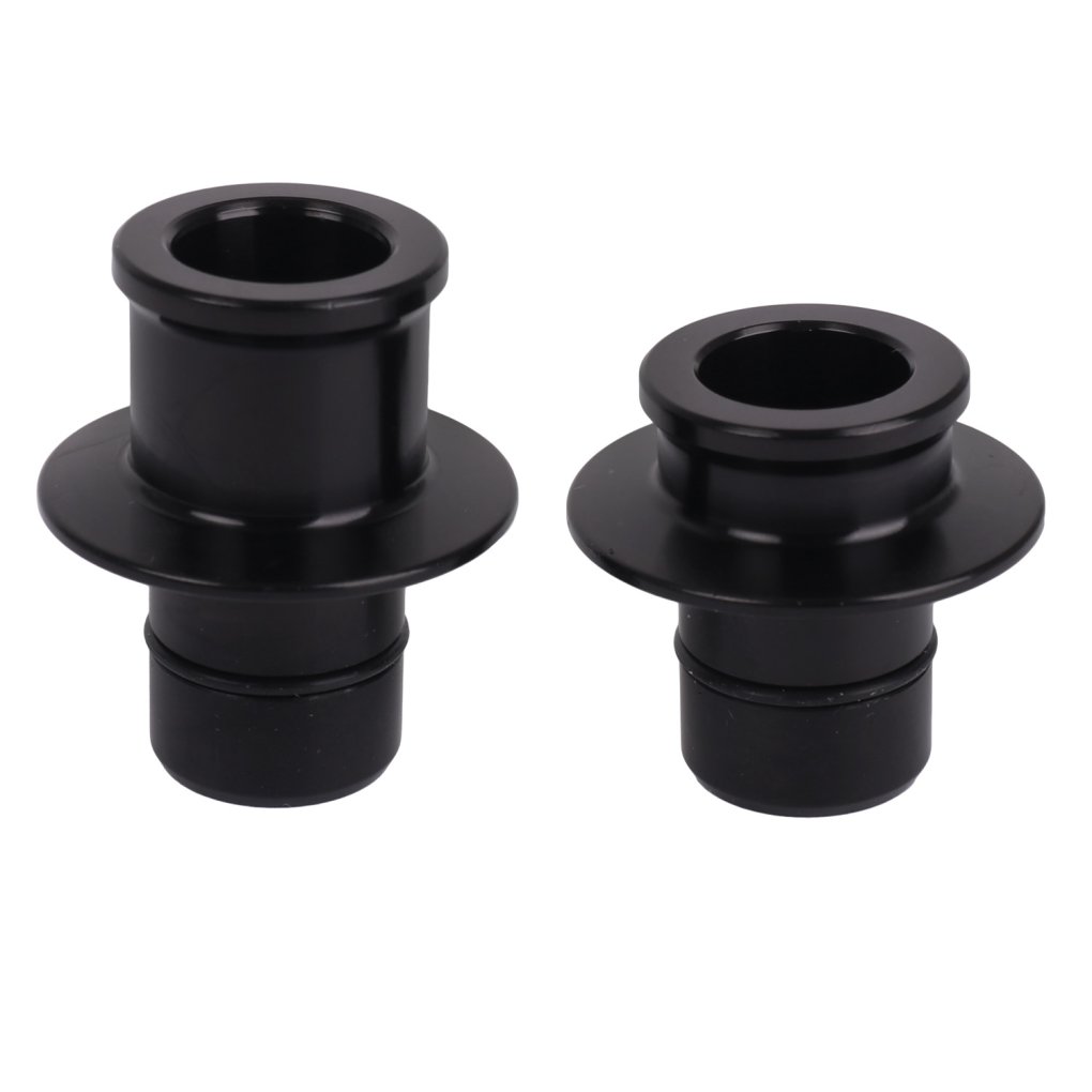 DT Swiss Conversion Kit for 180/240s/350/370 Road Disc FW to 12x100mm