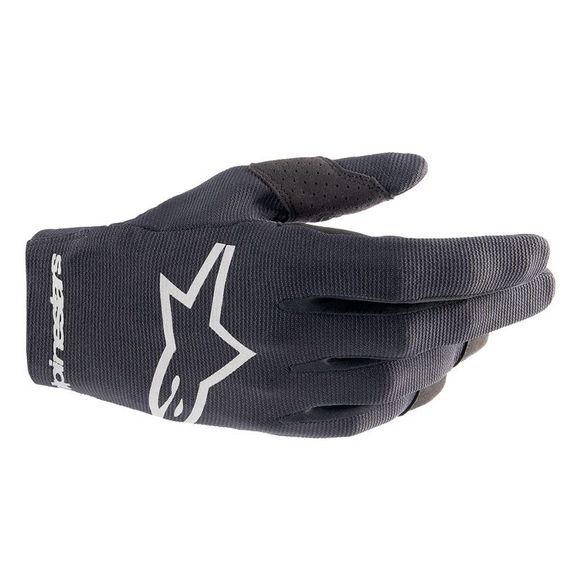 Gants cross Alpinestars RADAR 2024 - NoirRef : AP3214-C757