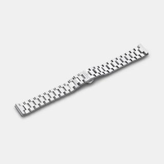Stainless Steel Bracelet D1 SMALL