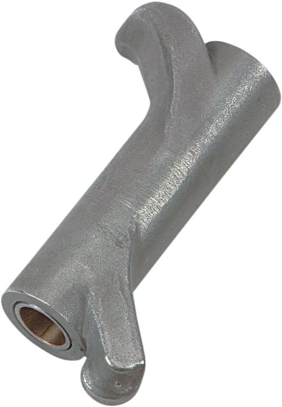 Bague de culbuteur Drag Specialties Bras basculeRef : DRG03149A / DS193800