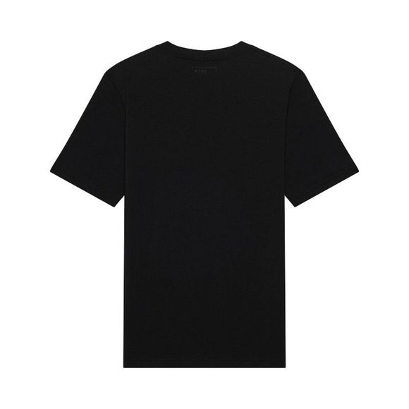 Fox VISION CHILDREN'S short-sleeved T-shirt - BlackRef: FX6471