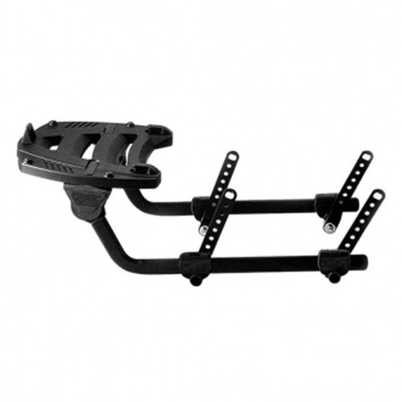 Kappa Monokey top case supportRef: KR689