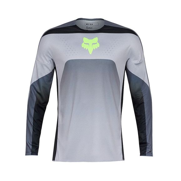 Cross Fox 360 Divider 2025 - Gray jerseyRef : FX5990