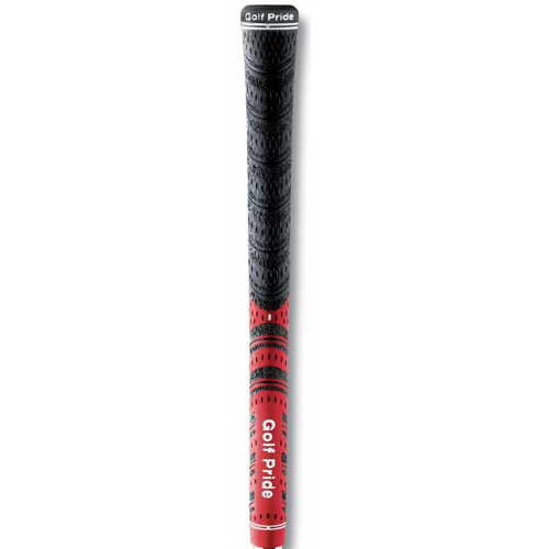 Golf Pride Multi Compound Golf Grip
