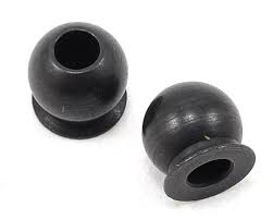 ARRMA BALL 3X6.8X6.3MM 2PC ARA340075