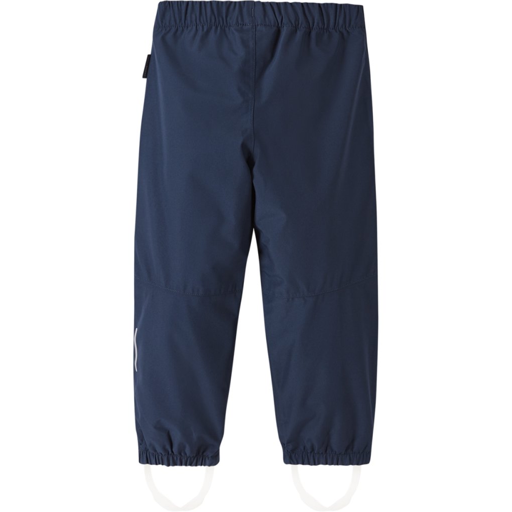 Reima Kaura Pants Toddler - navy 6980