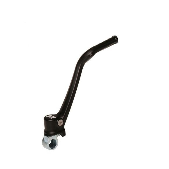 RFX PRO Kick Starter - BlackRef: RFX0313 / 1110759001