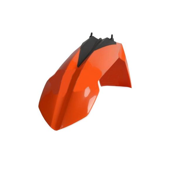 Polisport mudguard ORIGINAL COLORRef: Ps314K08 / 1086519001