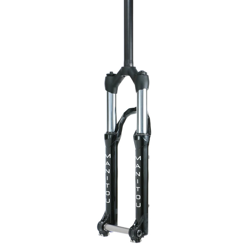 Manitou Circus Comp 26
