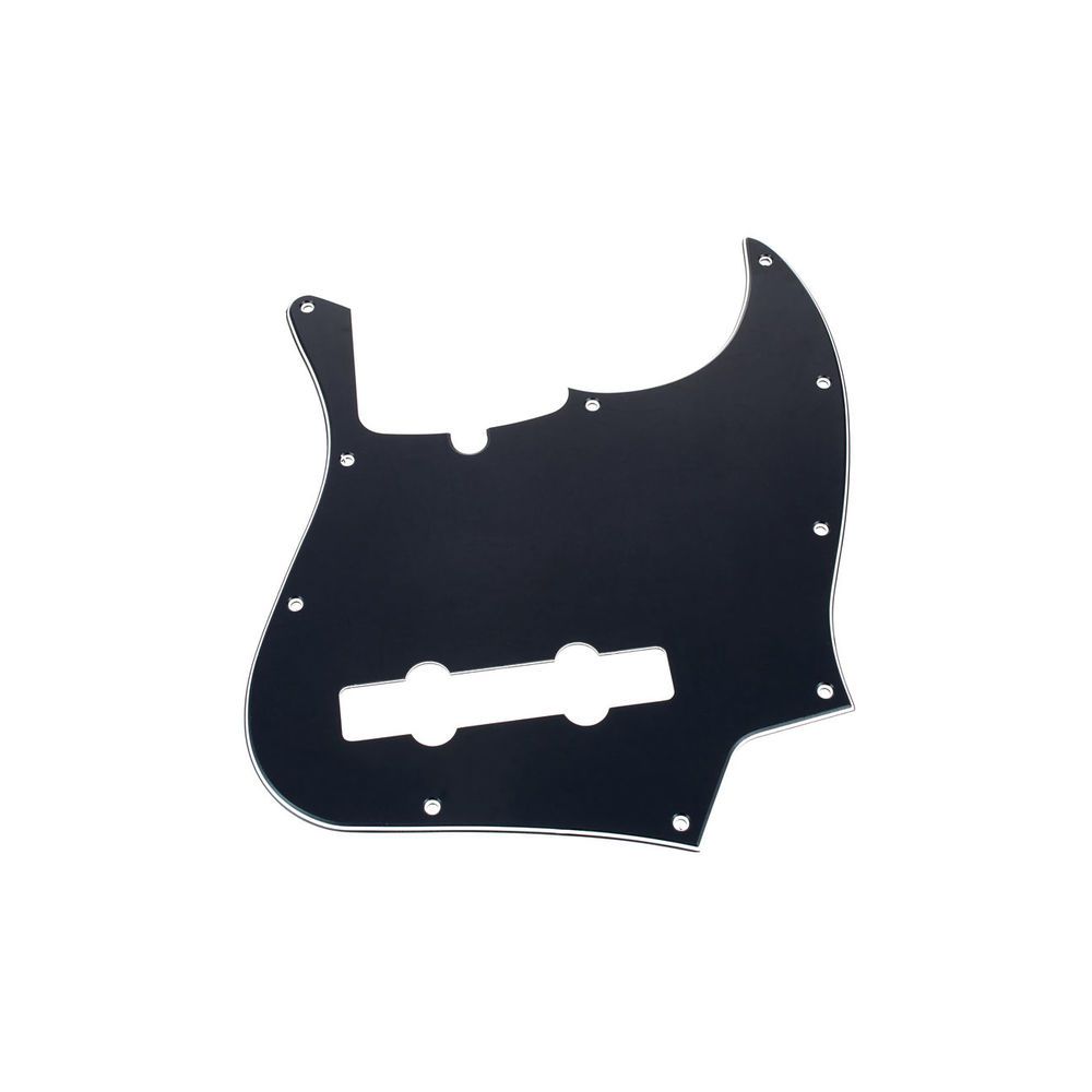 Fender Pickguard 5