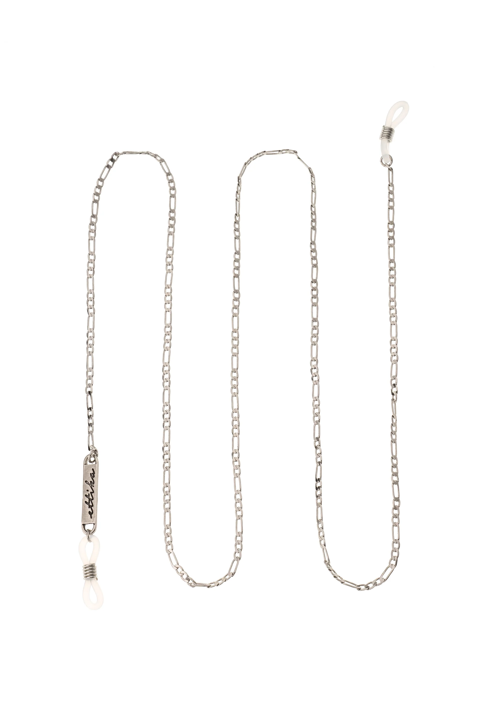 Everyday Eyeglass Chain