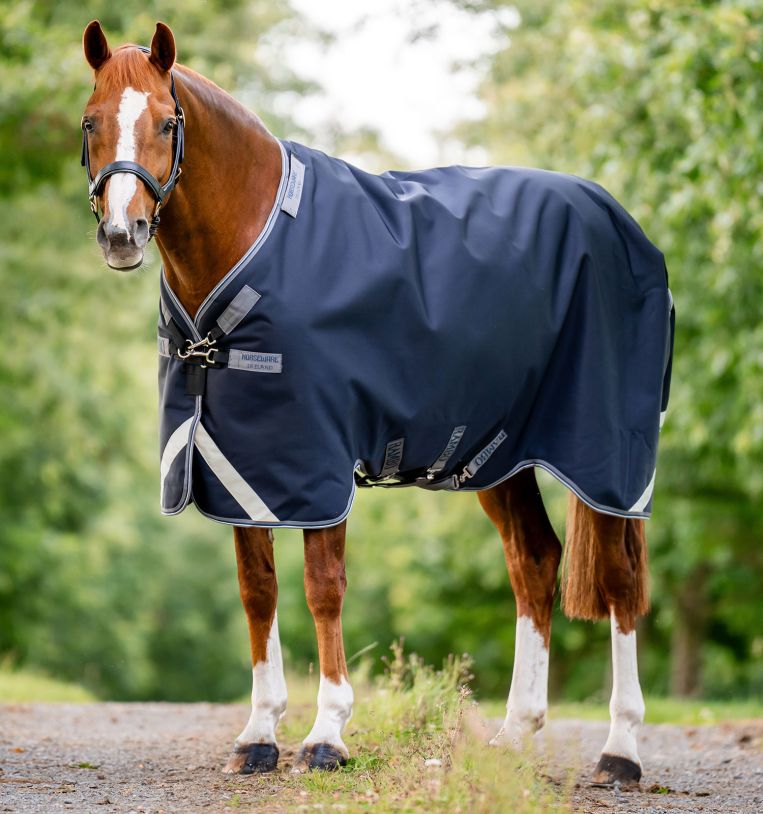 Rambo® 1680D Turnout 100g