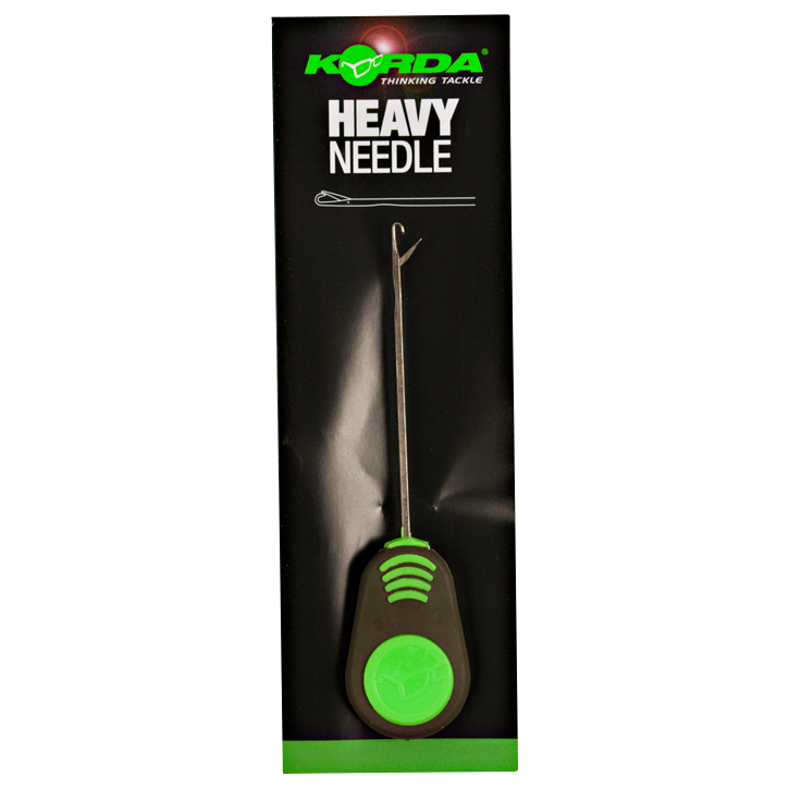 Korda Latch Needle