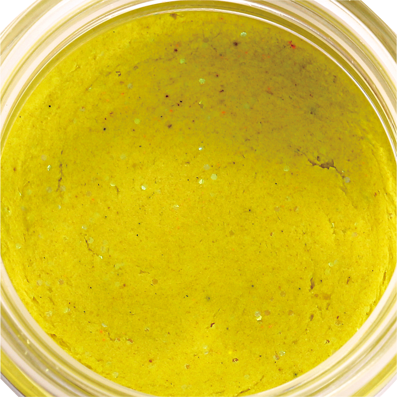 Paladin All-purpose dough (cheesecake)