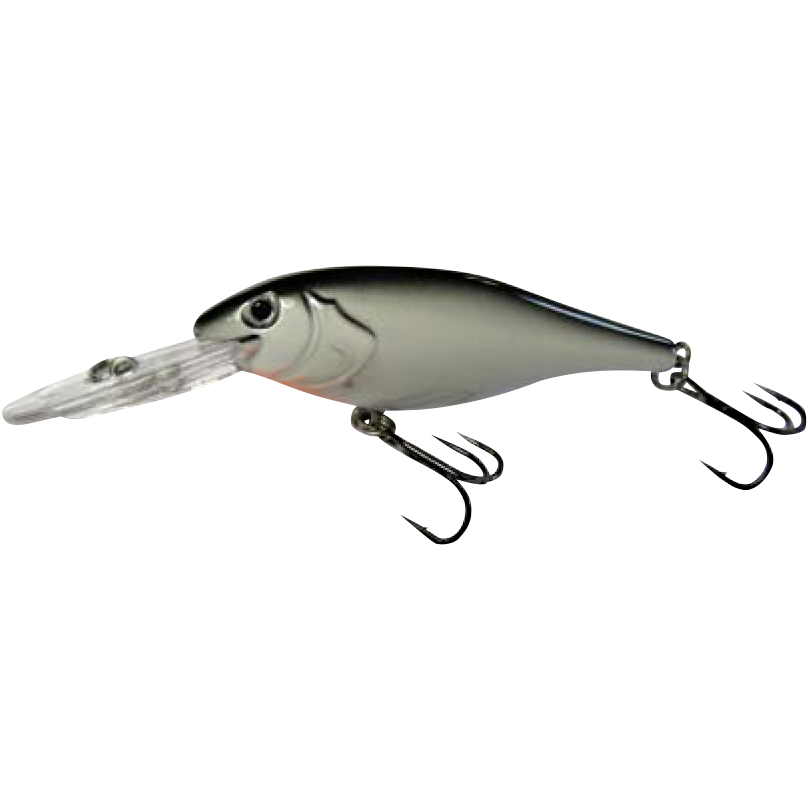 Trendex Onyx No. 2 Wobbler (05)