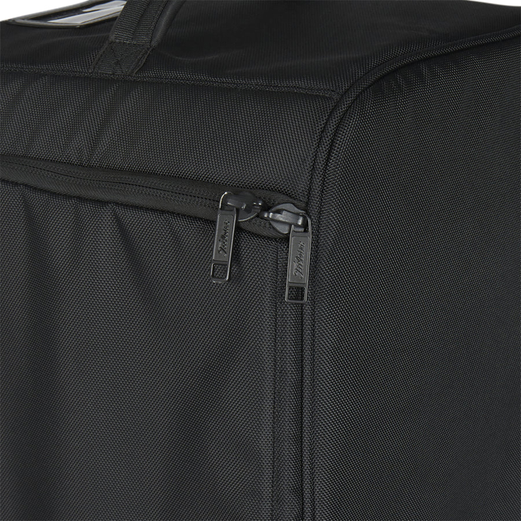 Titleist Players Golf Travel Cover