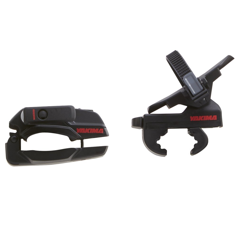 Yakima ForkChop Roof Rack