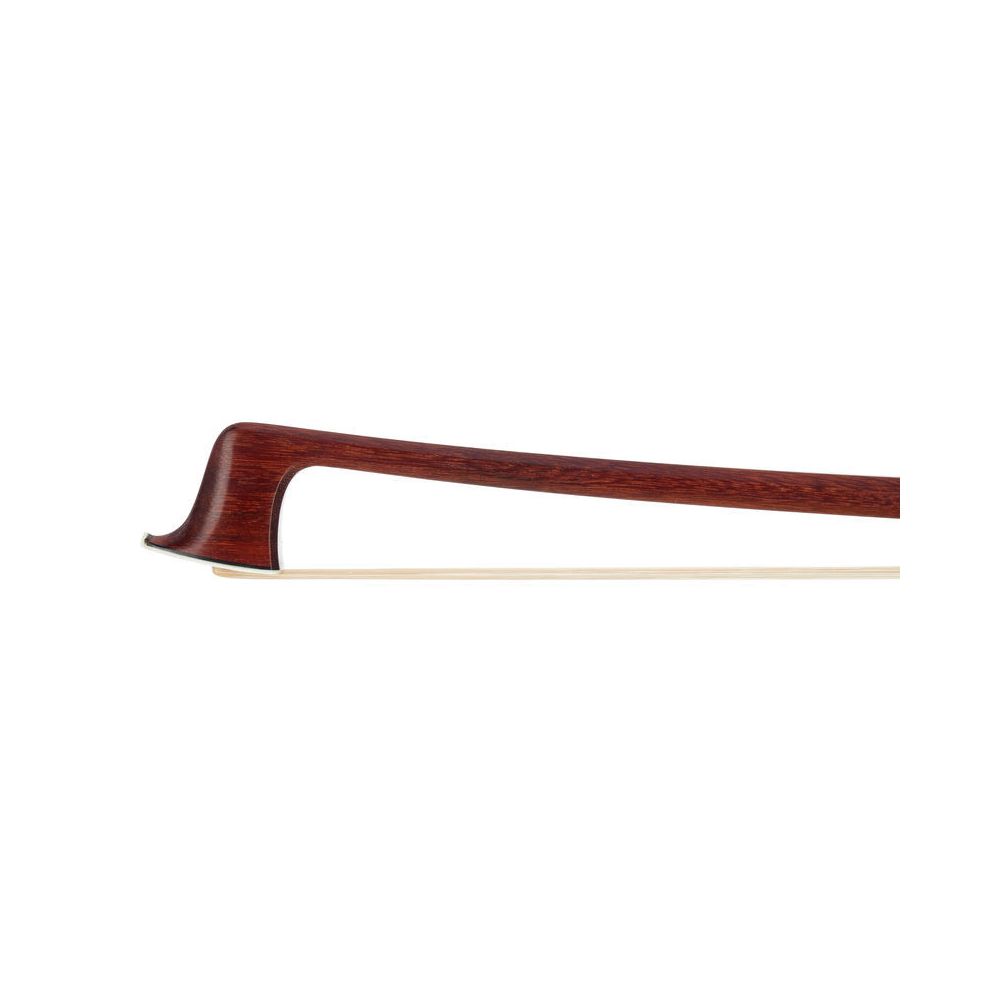 Conrad Götz No.77 Pernambuco Violin Bow – Thomann Ireland