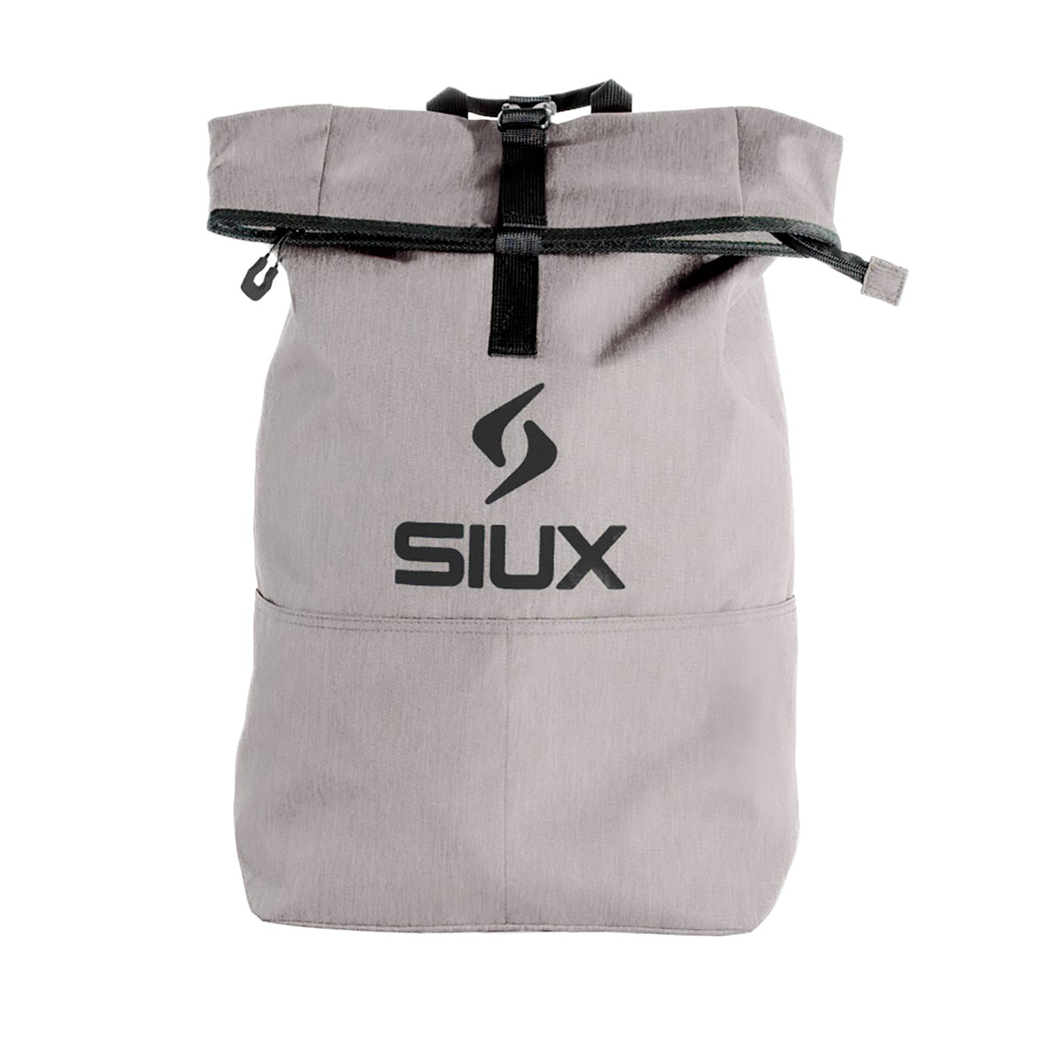 BACKPACK SIUX STREET 200031