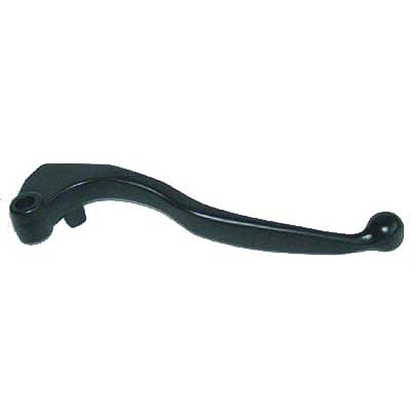Bihr Original Type Brake LeverRef: 871508 / 1057872