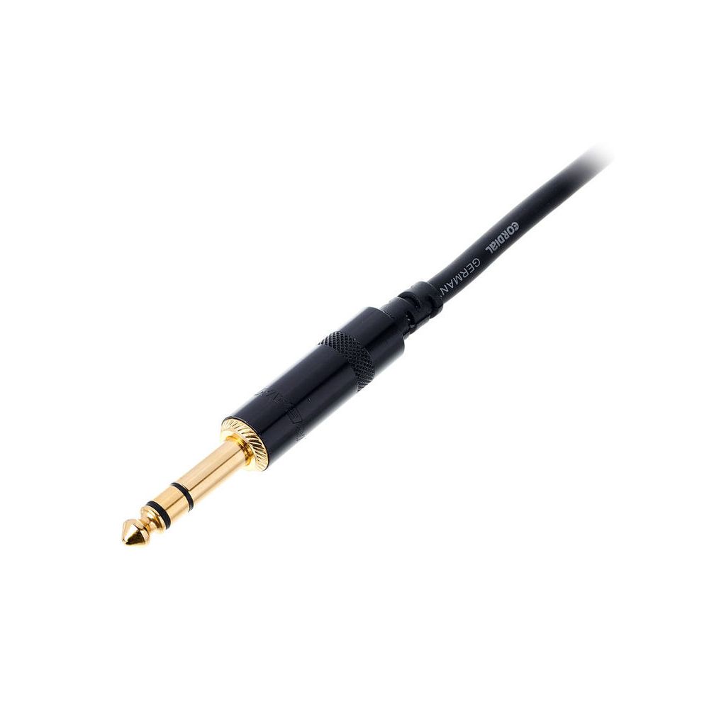 Cordial CFM 1,5 VV – Thomann Ireland