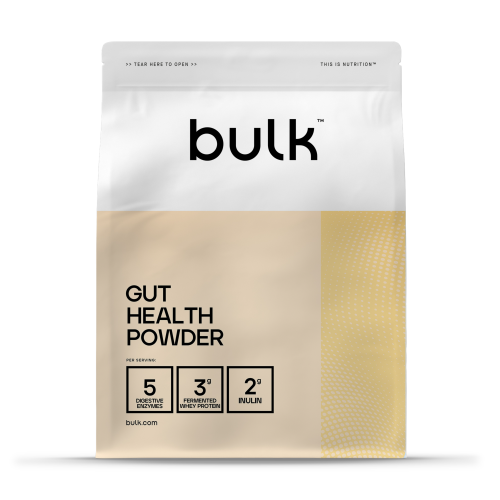 Gut Health Powder