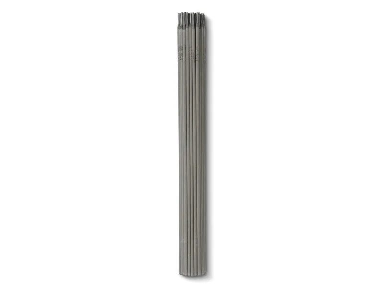 PARKSIDE® Électrodes de soudure universelles