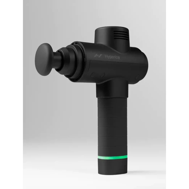 Hyperice Hypervolt 2 - Massage Device - black