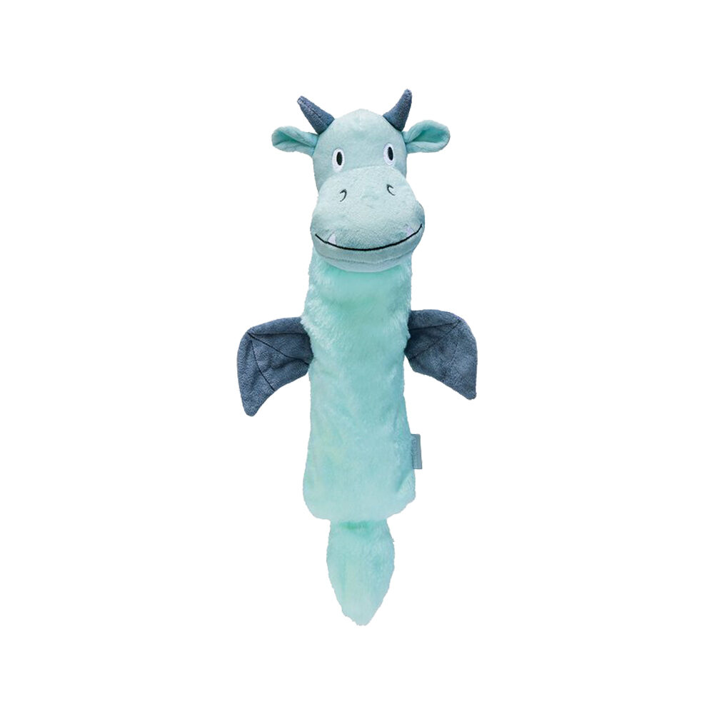 Beeztees Puppy Flatino Dragon Yi - 45 × 24,5 × 6 cm