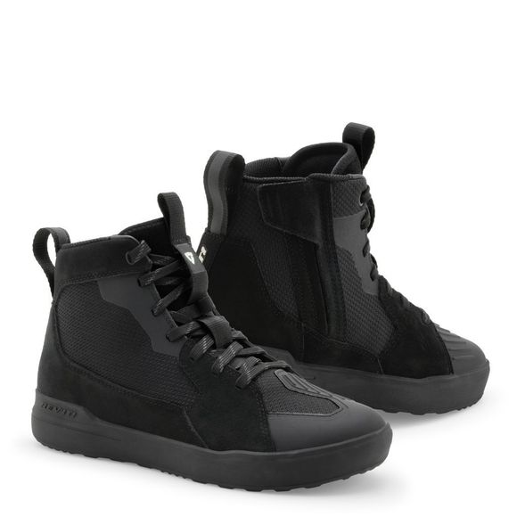 Rev it ARROW 2 LADIES Motorcycle Sneakers - BlackRef: RI1745