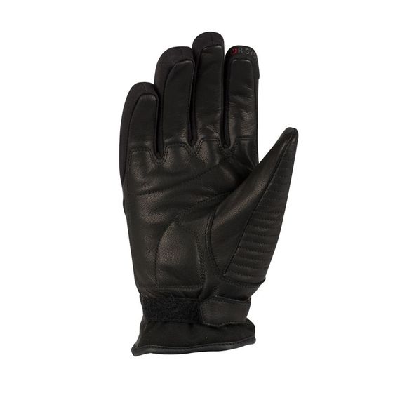 Segura LADY SYNCHRO Gloves - BlackRef: SG1465