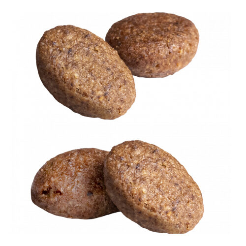 Euro-Premium Adult Derma+ - 10kg