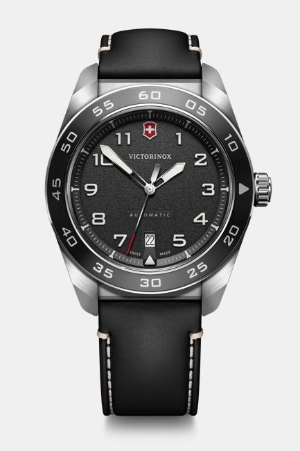 Swiss Army Automatic