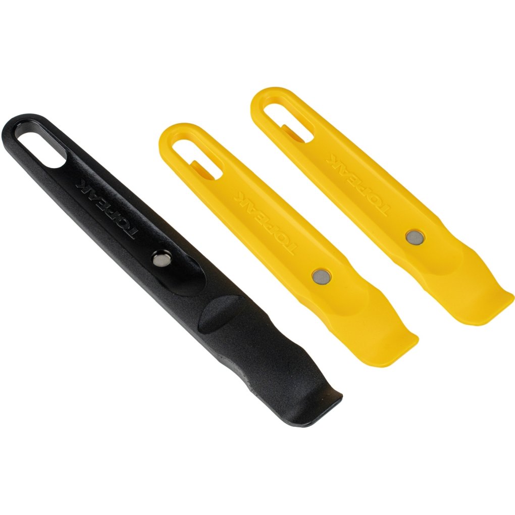 Topeak Shuttle Lever Pro Tire Lever