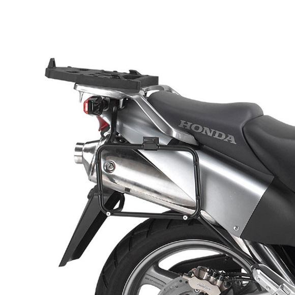 Givi Monokey case supportRef: gi0134 / pl170