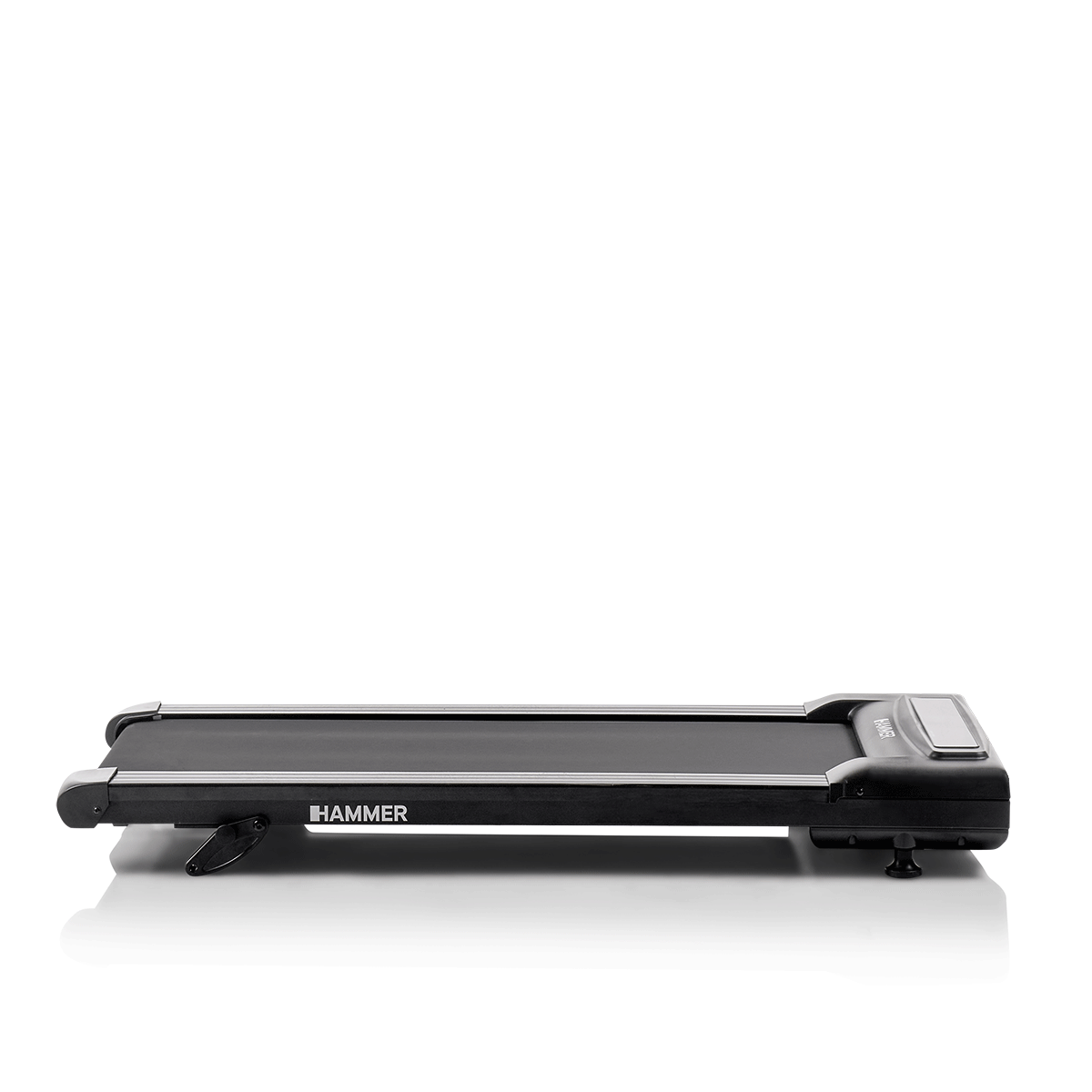 Walking Pad Walk 2.0