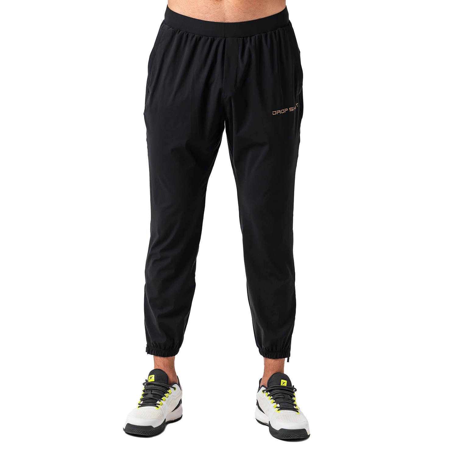 DROP SHOT GLOBAL PANTS