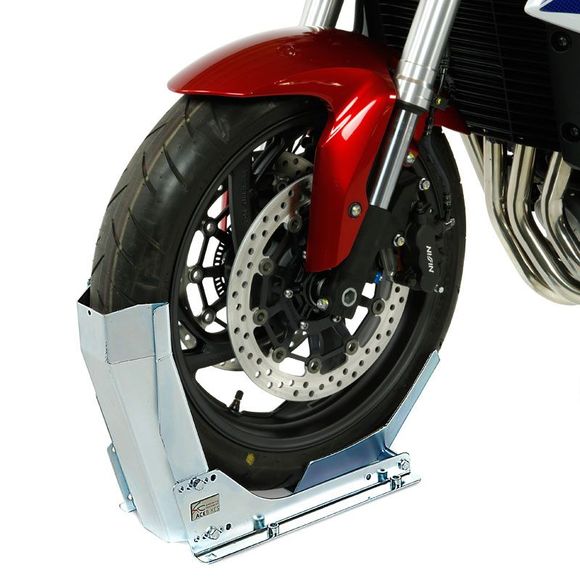 Acebikes SteadyStand fixed wheel lock UniversalRef: ace0003 / ace1024