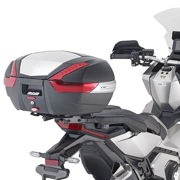 Givi MONOLOCK/MONOKEY top case supportRef: gi1530 / sr1188