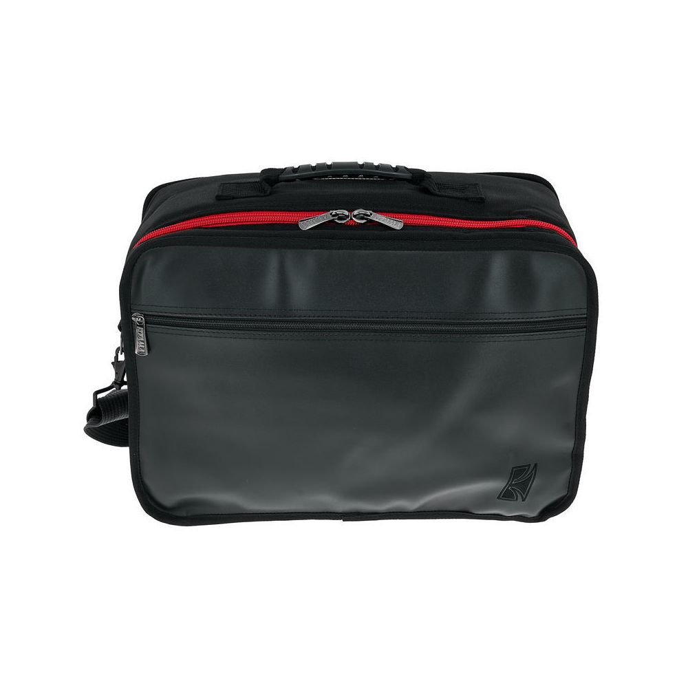 Tama Powerpad Double Pedal Bag – Thomann Ireland