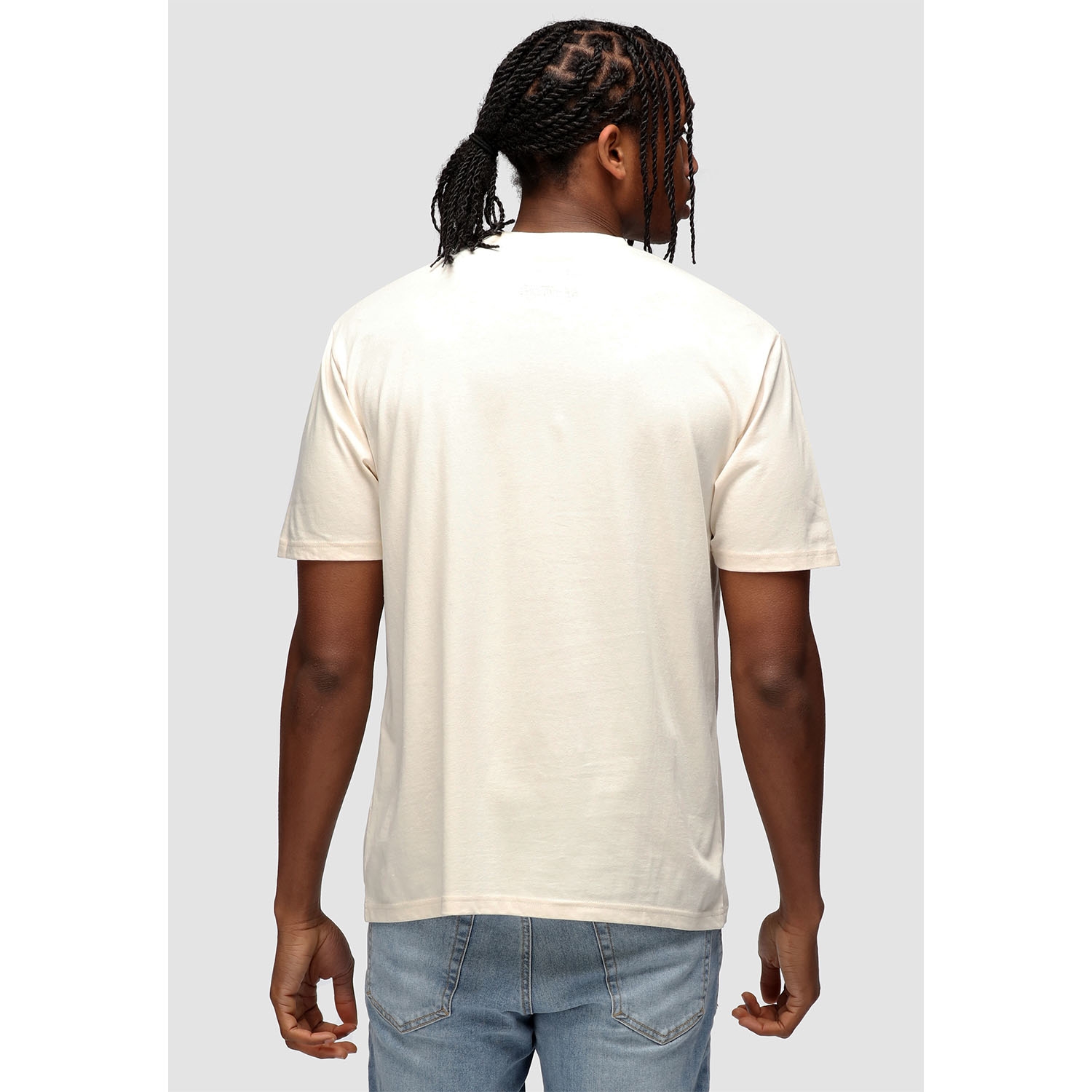 New Orleans Saints Recovered Helmet NFL T-Shirt