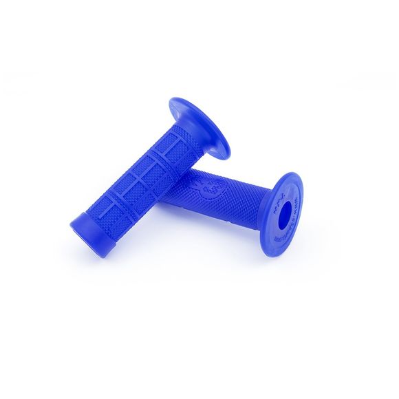 Handlebars S3 Enduro UniversalRef: Spart00204A / 1117792003