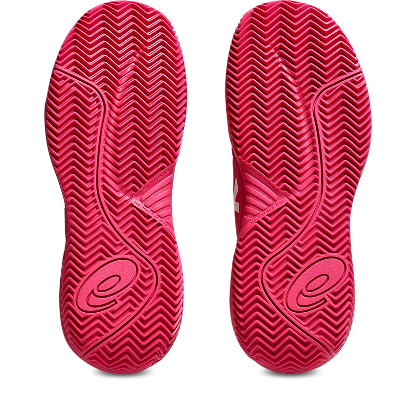 GEL-RESOLUTION X GS CLAY