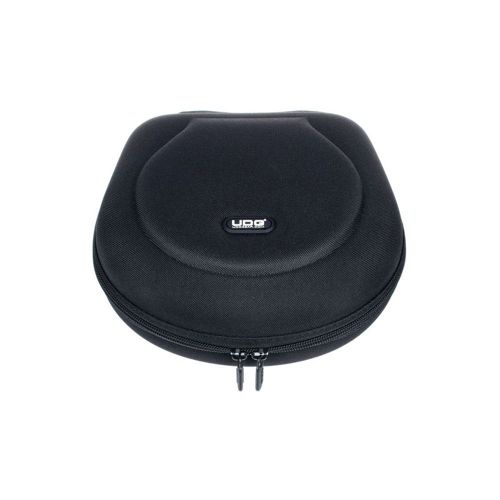 UDG Creator Headphone Case L – Thomann Ireland