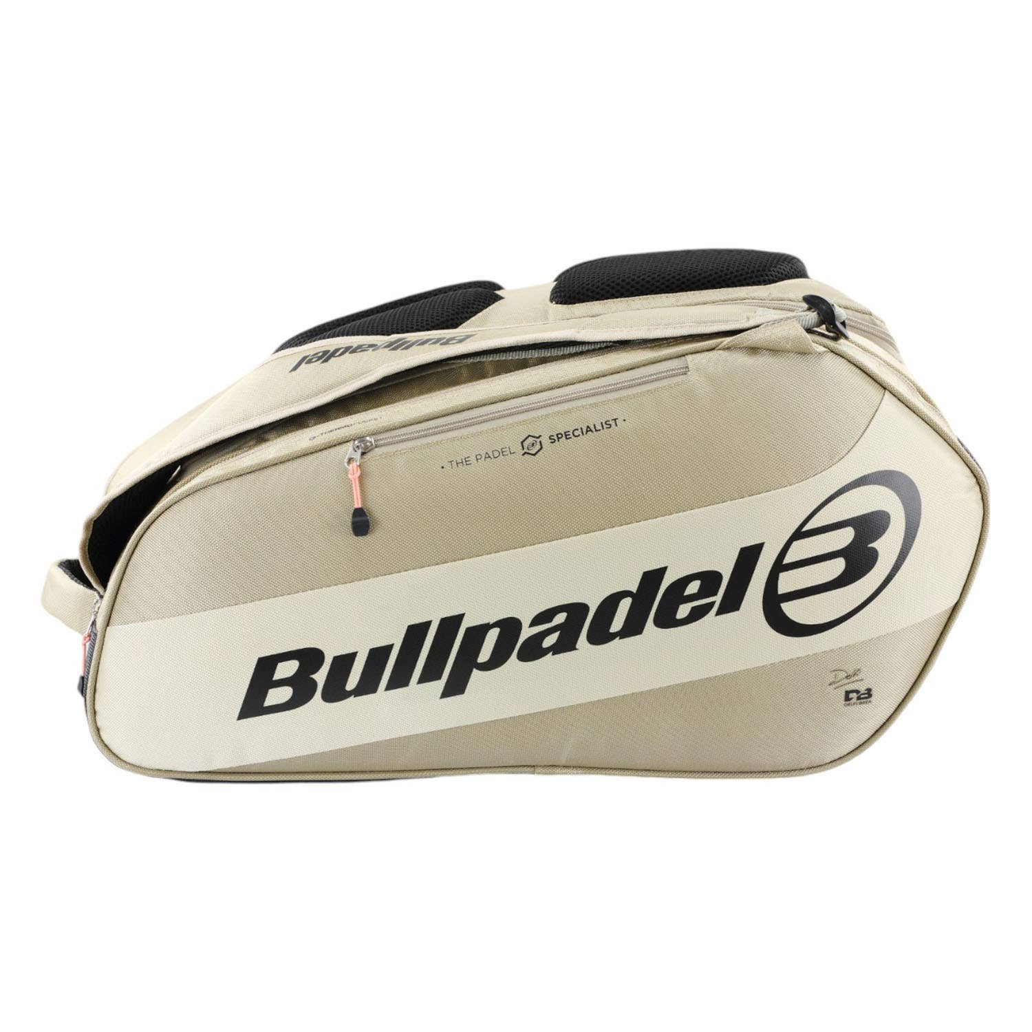 padel bag Bullpadel BPP25001 Vertex 448145