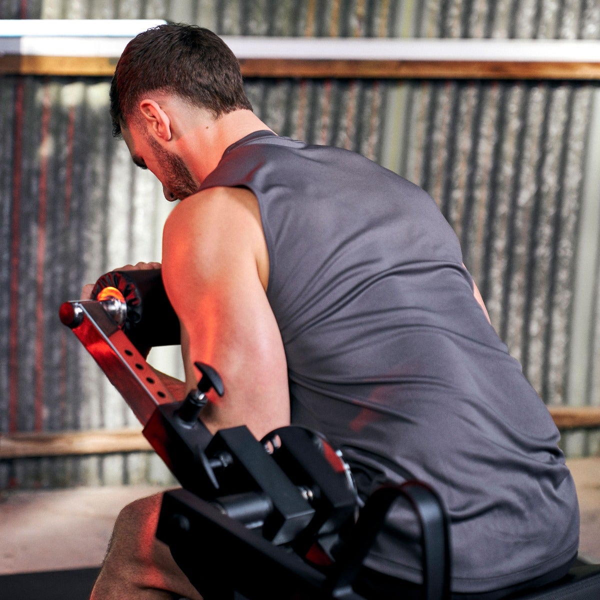 Multi-gym Autark 6600 '26